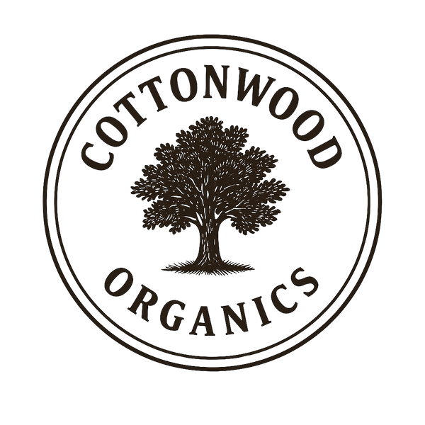 Cottonwood Organics